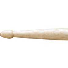 Tama 215S Hickory Baget (S Serisi) | Japon Meşesi - Hızlı Çalım - Standart Uç