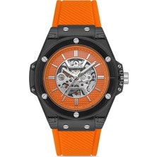 Navimarine Navımarıne Erkek Kol Saati