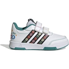 adidas Tensaurcococfk
