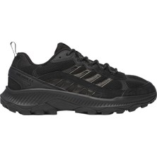 Belirtilmemiş Merrell SPEED STRIKE 2 TREK Erkek Ayakkabısı J007203