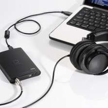 Korg DS-DAC-100M 1-Bit Mobile Usb-Dac | Dijital - Analog Çevirici
