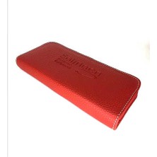 Solingen Manikür Çantası