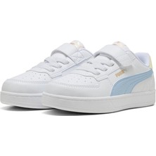 Puma Caven 2.0 Ac+ Ps