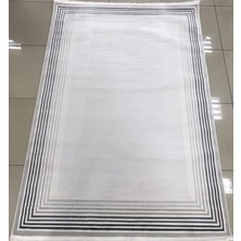 LİPARİS HALI Liparis Halı Toscana 214G Serisi Triko Akrilik Salon Oturma Yatak Odası Halısı