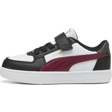 Puma Caven 2.0 Ac+ Ps
