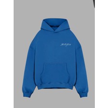Vanquish Hoodie