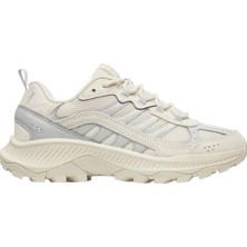 Belirtilmemiş Merrell Speed Strike 2 Trek Kadın Outdoor Ayakkabı J00003650