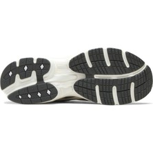 Reebok 4WRBK Premıer Road Plus Vısutlu K 9.5