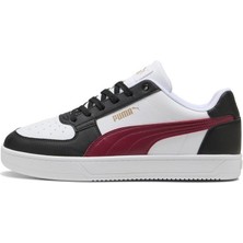 Puma Caven 2.0