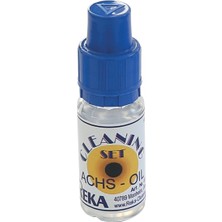 Reka 760675 Rotary/axle Achs Damlalıklı Yağ | Üstün Malzeme Kalitesi, Profesyonel Tasarım, Yüksek Performanslı Kullanım