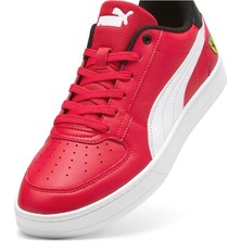 Puma Ferrari Caven 2.0
