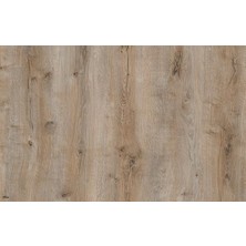 Agt Parke Natura Line Meriç (1 PAKET=1,8336 M2; 1 Palet=60 Paket)