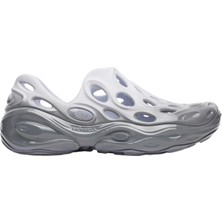 Hydro Next Gen Moc Se