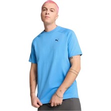 Pumatech Tee