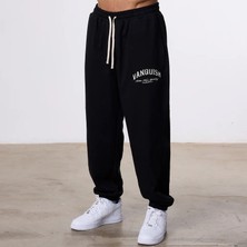 Vanquish Sweatpants