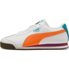 Puma Roma 24 Standard