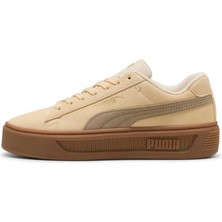 Puma Smash Platform V3 Sd