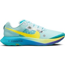 Nike Nıke Zoomx Ultrafly Traıl