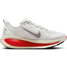 Nike Nıke Vomero 18