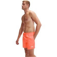 Speedo Essentıals 16" Wsht Am Orng