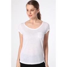 1445 Cepli T-Shirt