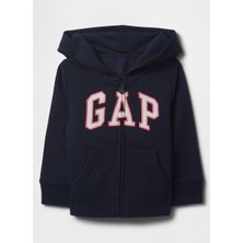 Gap V-Frch - Logo Fz Ft