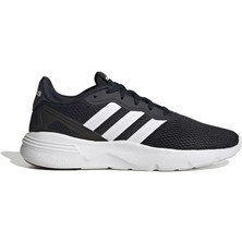 adidas Nebzed