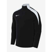 Nike M Nk Df STRK24 Drıll Top K