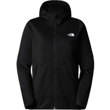 The North Face W Canyonlands Hoodıe