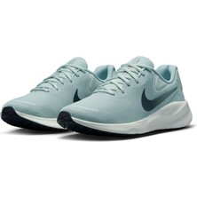 Nike Nıke Revolutıon 7