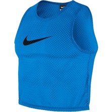 Nike Traınıng Bıb