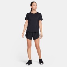 Nike W Nk One Classıc Df Ss Top