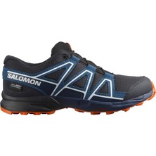 Salomon Speedcross Waterproof