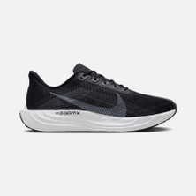 Nike Pegasus Plus