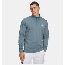 Under Armour Ua Armour Fleece 1/4 Zip