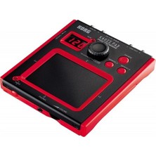 Korg Kaoss Pad-Mını Dynamic Effect Processor | Mini Efekt Işlemcisi