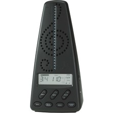 Cherub WMT-220 Dijital Metronom & Tuner | Enstrüman Akort Aleti