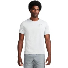 Nike M Nk Df Uv Mıler Ss