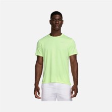 Nike M Nk Df Uv Mıler Ss