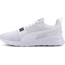 Puma Anzarun Lite Bold