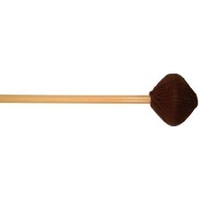 Sabian 61124 Articulation Mallet | Ziller Için - Sert Vuruş - Net Duyum