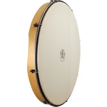 Cox BND20 Bendir (20") | 50 cm Çap Geleneksel Ritim Sazı