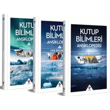 Renklime Kutup Bilimleri Ansiklopedisi