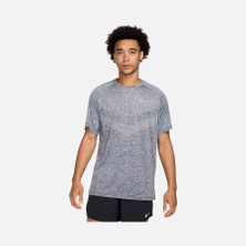 Nike M Nk Dfadv Strıde Ss Top
