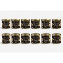 12 Adet Ochay Vanilyalı Rooibos Bitki Çayı