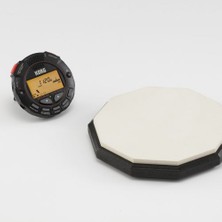 Korg Beatlab Mını + Pad Rhythm Trainer | Ritim Eğitmeni Antrenörlü Metronom