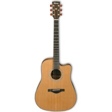 Ibanez AW3050CE-LG Artwood Serisi Akustik Gitar (Cutaway)