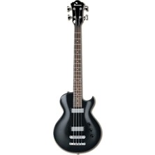 Ibanez ARTB100-BK Art Serisi Bas Gitar (Siyah)