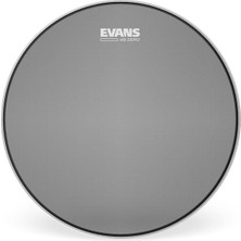 Evans TT18SO1 Db Zero Tom Derisi (18 Inç)