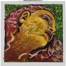 Pirastro 41B021 Evah Pirazzi Neo Keman Tel Seti | Sentetik Özlü Modern ve Sıcak Tını, Hızlı Tepki Veren Esnek Yapı, Profesyonel Solistler Için Ideal